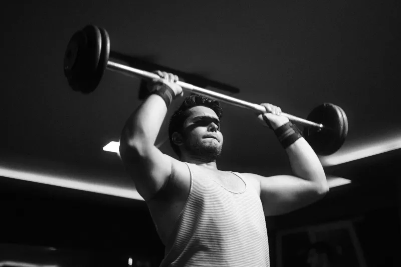 Six Months In and Suddenly Stuck? Here's What's Really Happening to Your Body