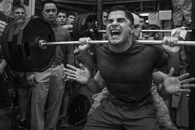 Your Training Age Is the Real Clock — Not Your Birthday