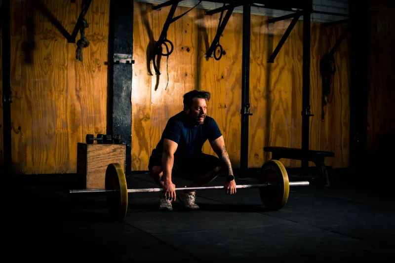 When Your Workout Stops Working: The Science Behind Adaptation and How to Break Through It